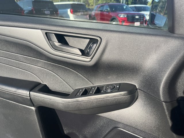 Certified 2023 Ford Escape Active FWD image 19