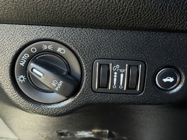 Used 2021 Dodge Challenger SXT w/ Blacktop Package image 22