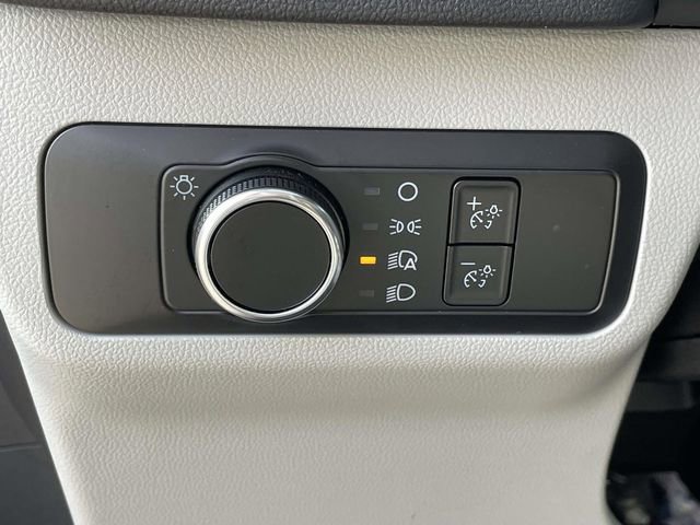 Certified 2025 Ford Escape Active image 15