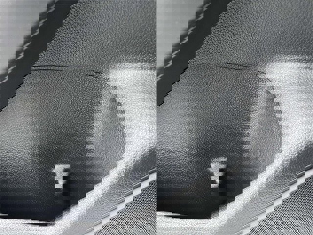 Used 2024 Honda Civic Sport image 15