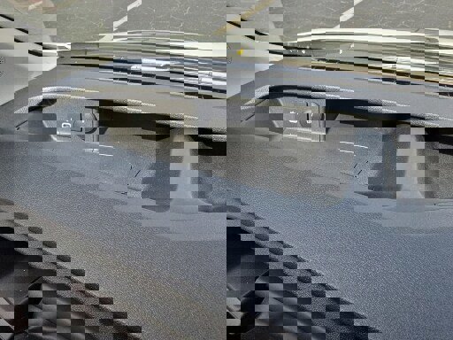 Certified 2024 Ford Transit 350 XLT image 16