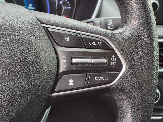Used 2020 Hyundai Santa Fe SEL w/ Cargo Package image 21