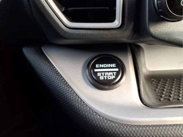 Certified 2024 Ford Bronco Sport Big Bend w/ Convenience Package AWD/4WD image 21