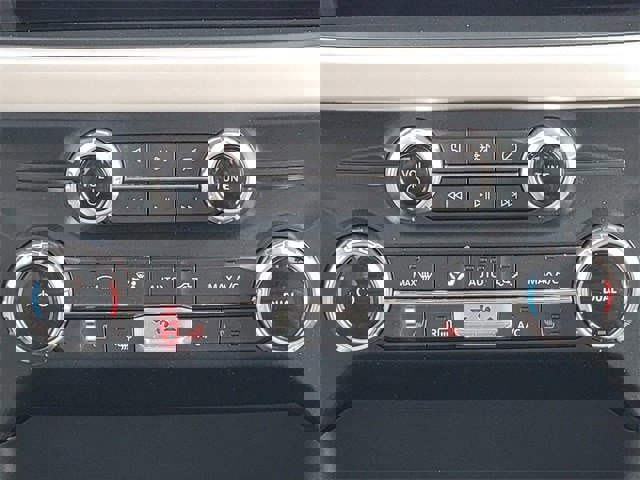 Certified 2022 Ford F150 XLT w/ Equipment Group 302A High image 29