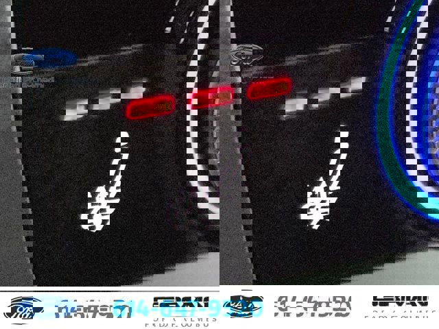 Used 2025 Audi Q3 2.0T Premium Plus image 37