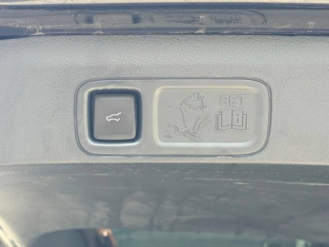 Certified 2022 Ford Expedition Limited AWD/4WD image 15