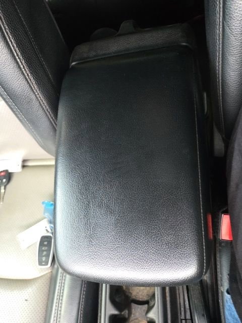 Used 2021 Jeep Gladiator Willys image 28