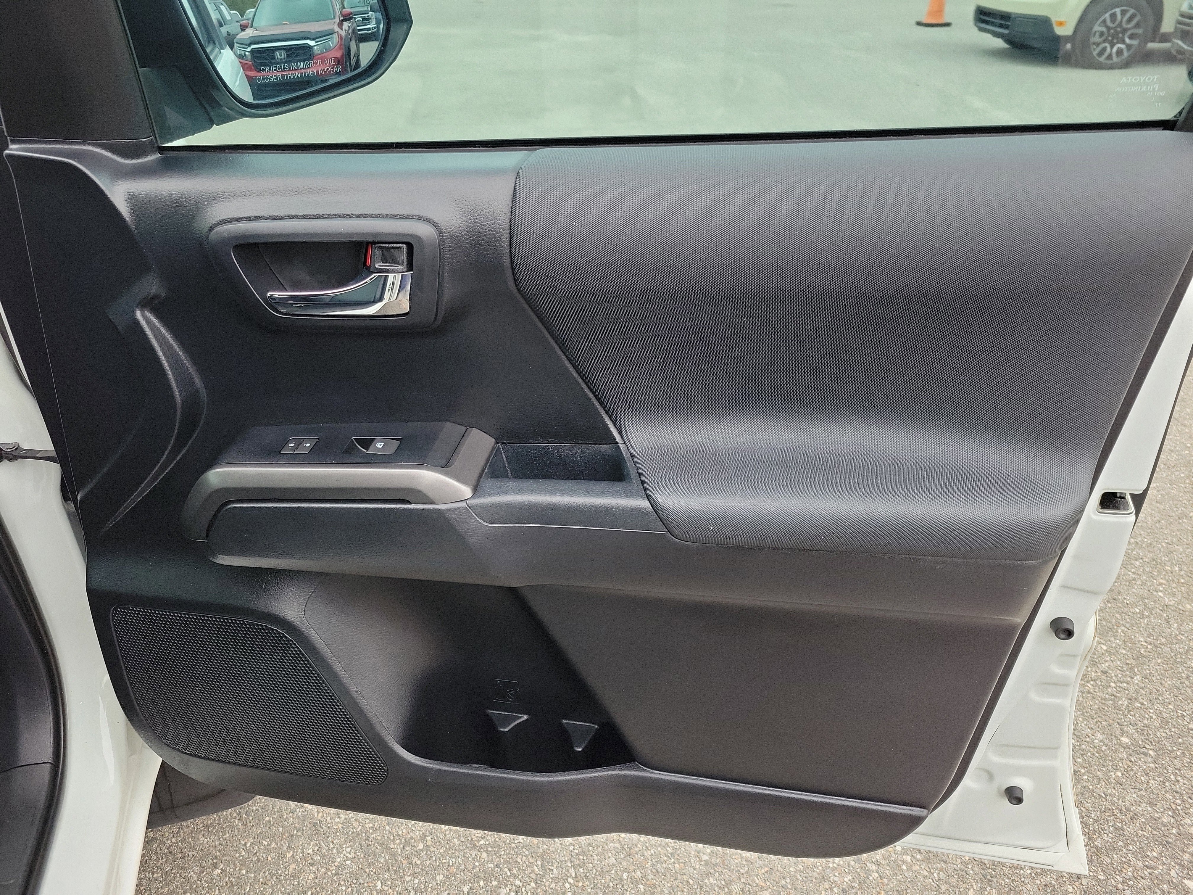 Used 2019 Toyota Tacoma TRD Pro image 26