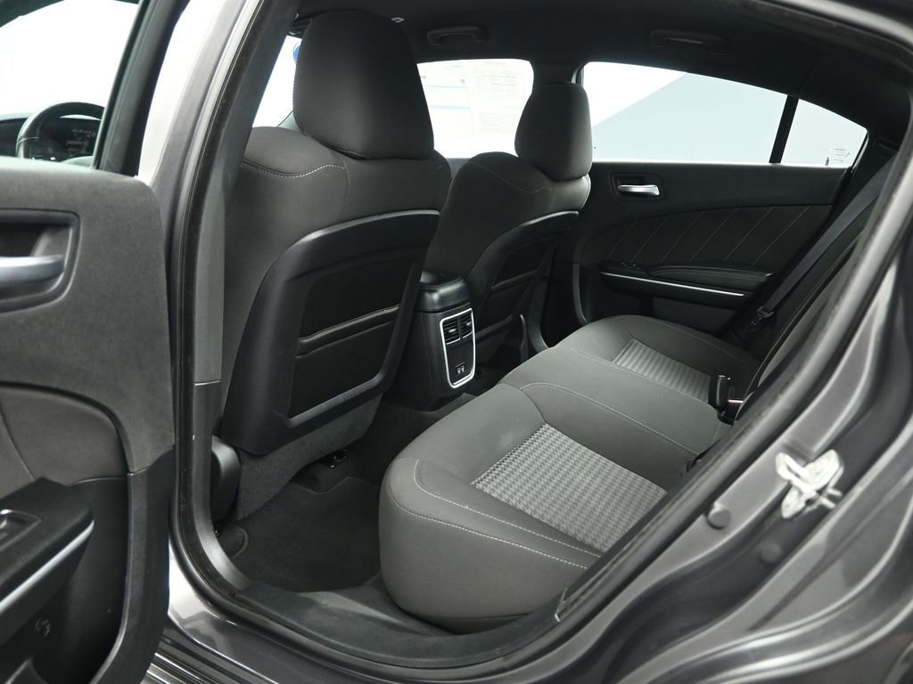 Used 2023 Dodge Charger R/T image 48