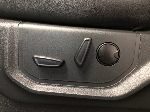 Certified 2022 Ford F250 Lariat w/ Lariat Ultimate Package image 26