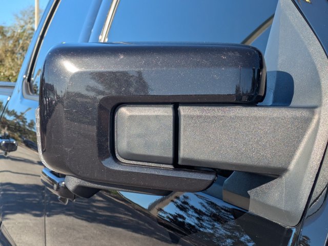 Certified 2022 Ford F150 Tremor w/ Equipment Group 402A High AWD/4WD image 12