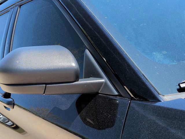 Certified 2023 Ford Explorer XLT w/ Equipment Group 202A AWD/4WD image 13