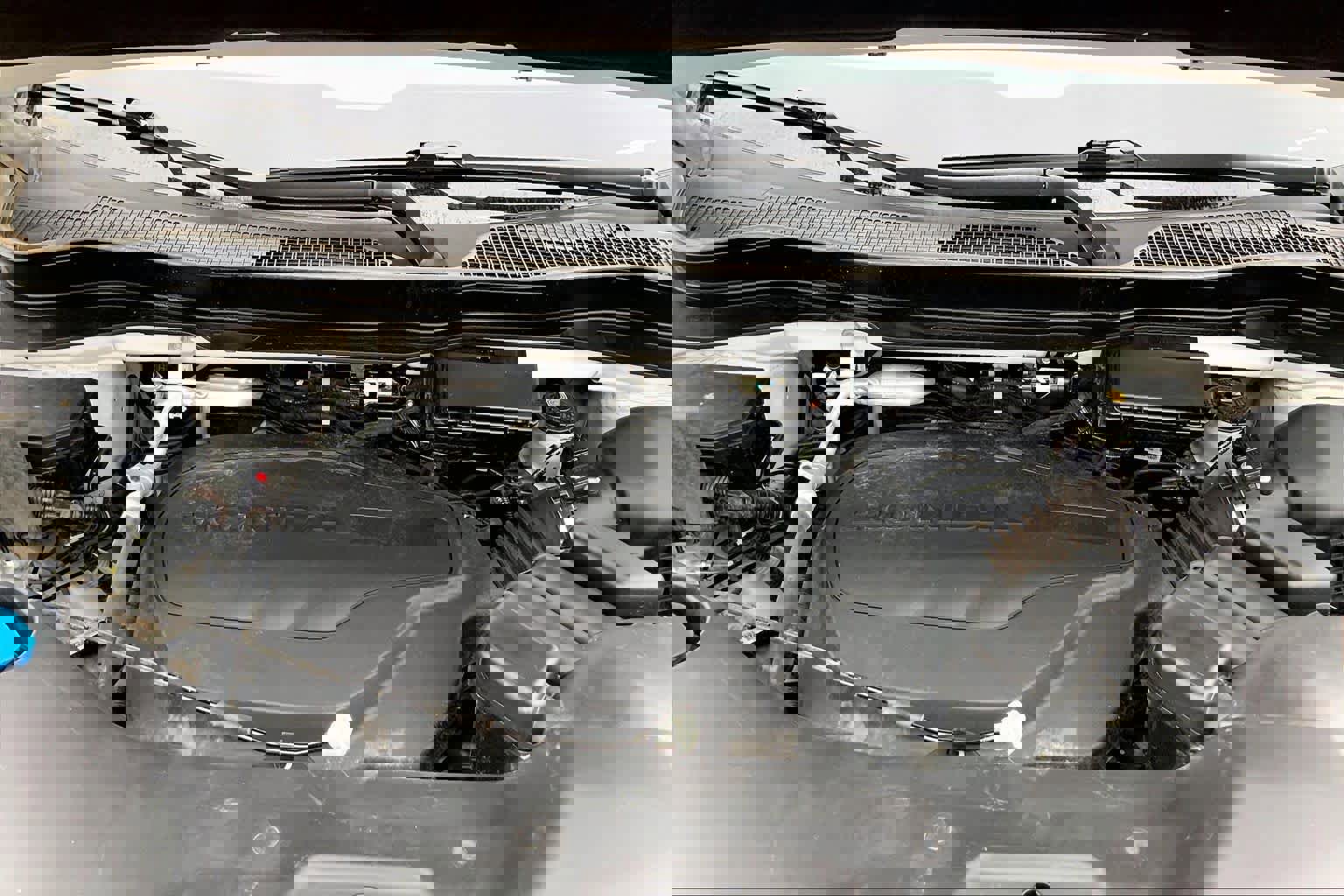 Used 2023 Honda Ridgeline RTL image 31