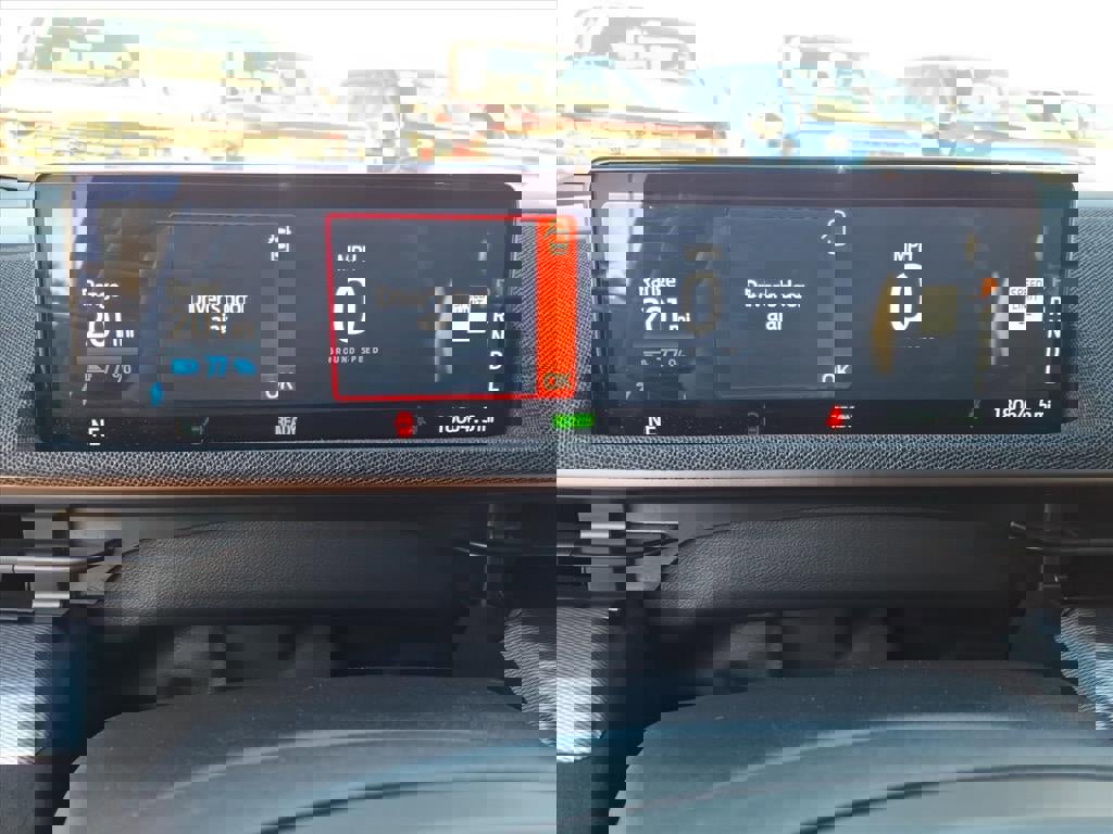 Certified 2022 Ford Mustang Mach-E GT image 30