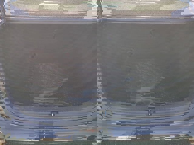 Used 2023 Toyota Corolla LE image 35