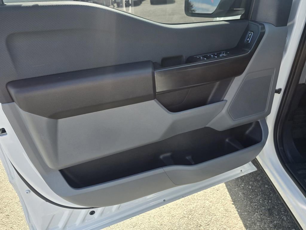 Certified 2023 Ford F150 XL image 19