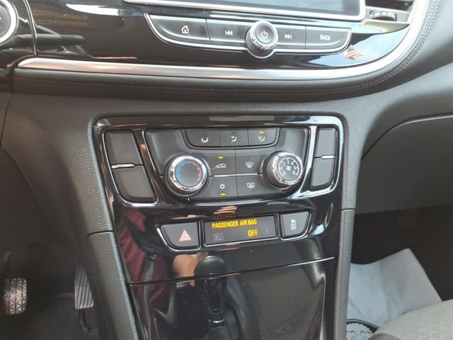 Used 2019 Buick Encore Preferred FWD image 27
