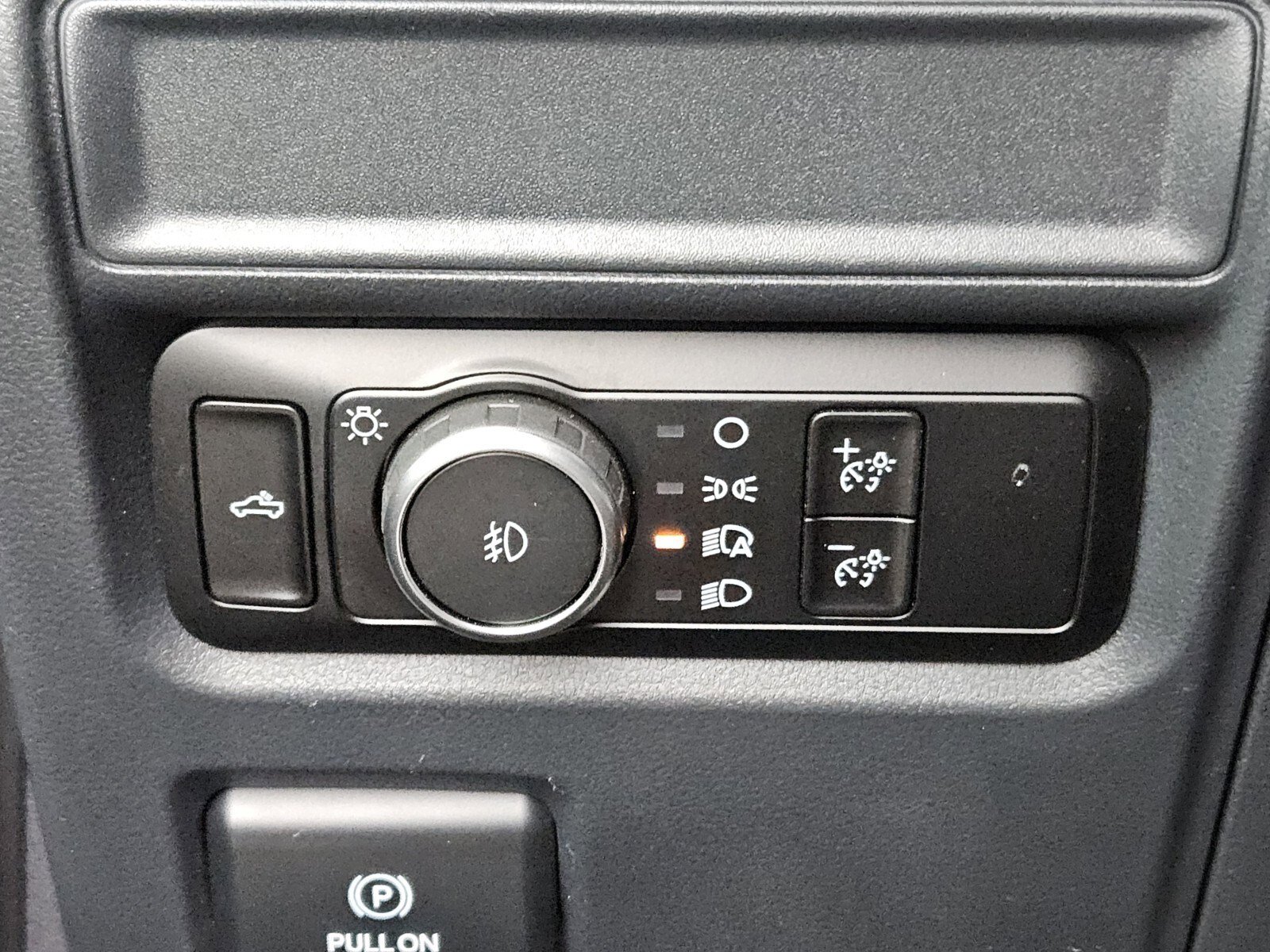 Certified 2023 Ford F150 XL w/ STX Appearance Package image 25