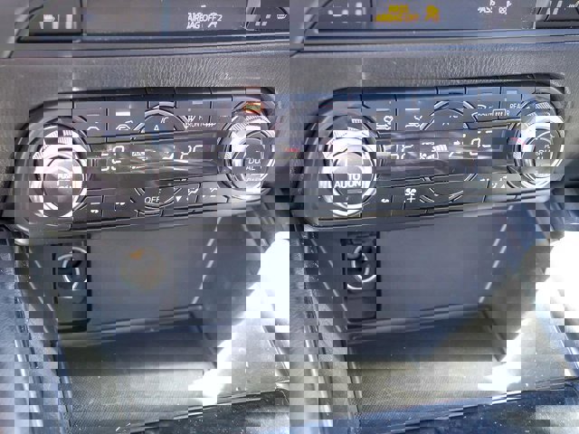 Used 2018 MAZDA CX-5 Grand Touring image 25