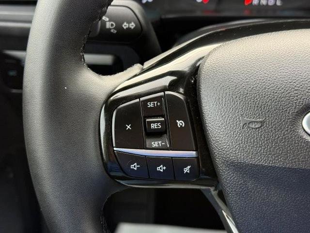 Certified 2022 Ford Escape SE w/ SE Sport Appearance Package image 34