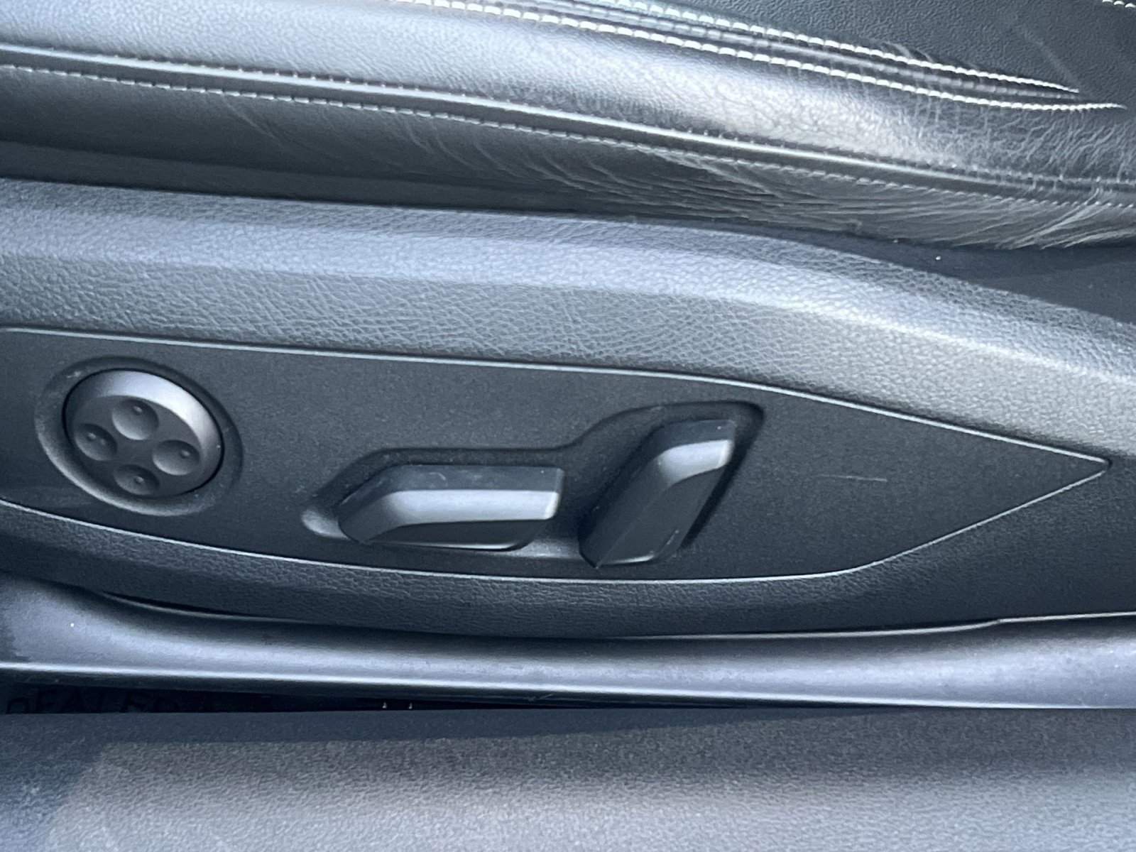 Used 2023 Audi A5 2.0T Premium Plus image 14