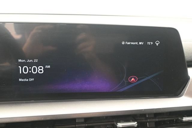 Used 2024 Kia Telluride S AWD/4WD image 10