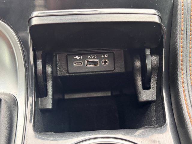 Used 2022 Nissan Maxima SR w/ Sport Mat Group FWD image 25