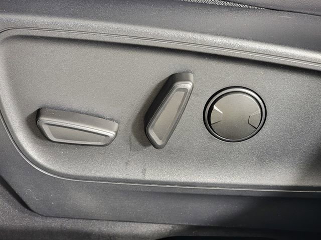 Certified 2024 Ford Escape ST-Line w/ Tech Pack #1 AWD/4WD image 14