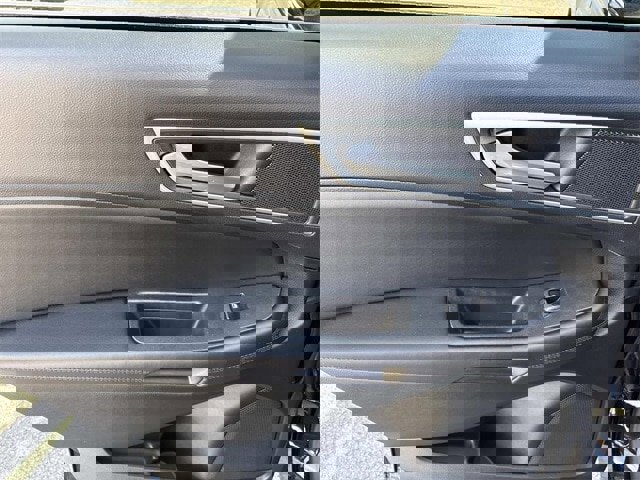 Certified 2024 Ford Edge SEL w/ Convenience Package image 20