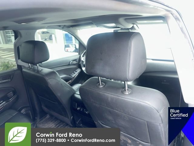 Used 2020 GMC Yukon SLT image 15