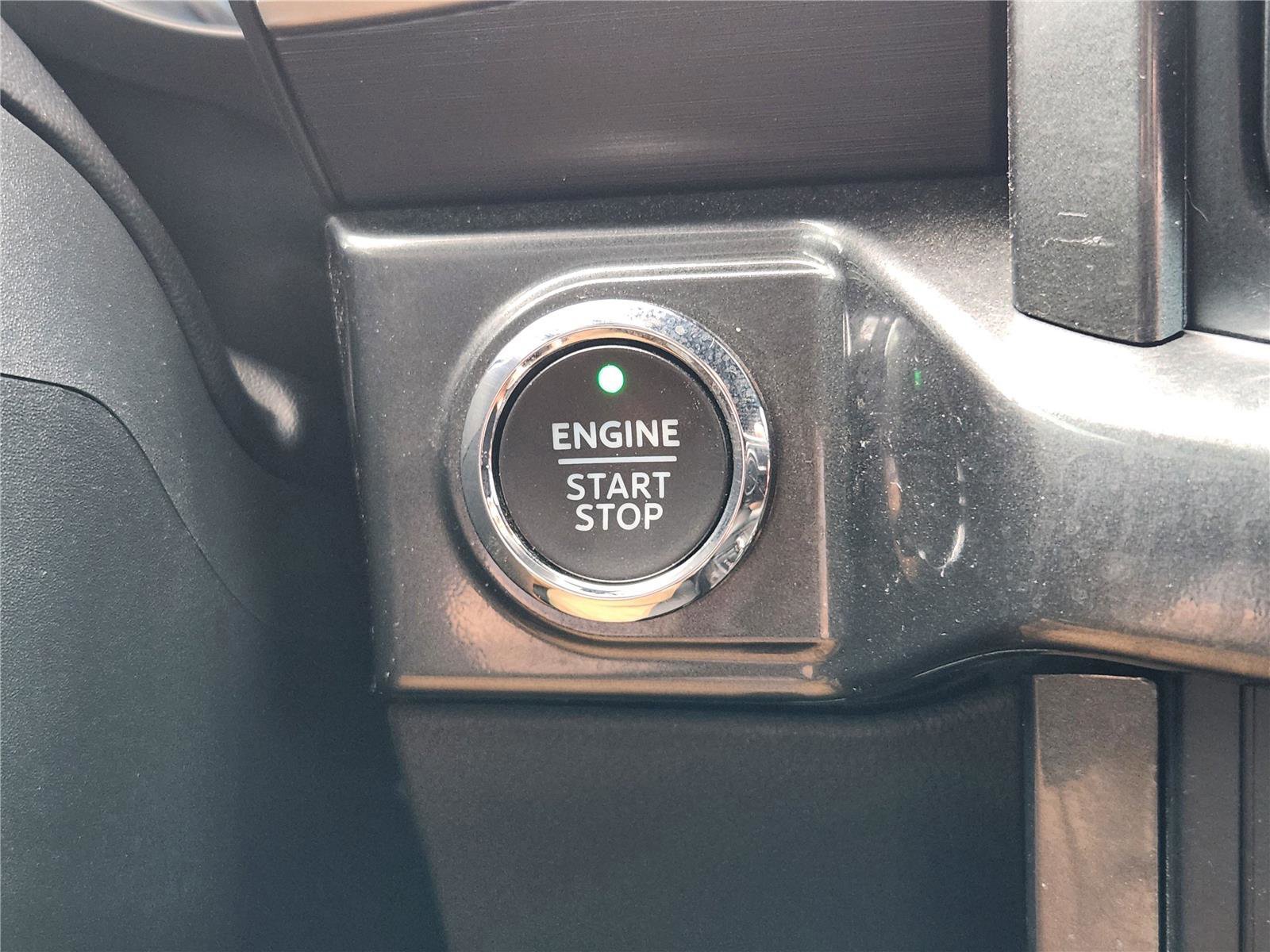 Certified 2023 Ford F150 XLT w/ Equipment Group 302A High image 18