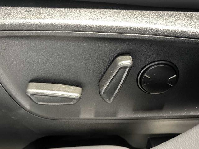 Certified 2025 Ford Bronco Sport Badlands w/ Badlands Tech Package image 33