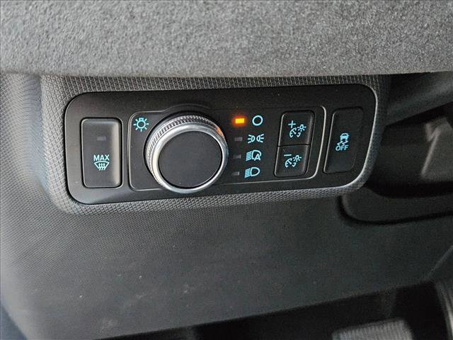 Certified 2022 Ford Mustang Mach-E GT w/ GT Performance Edition image 10