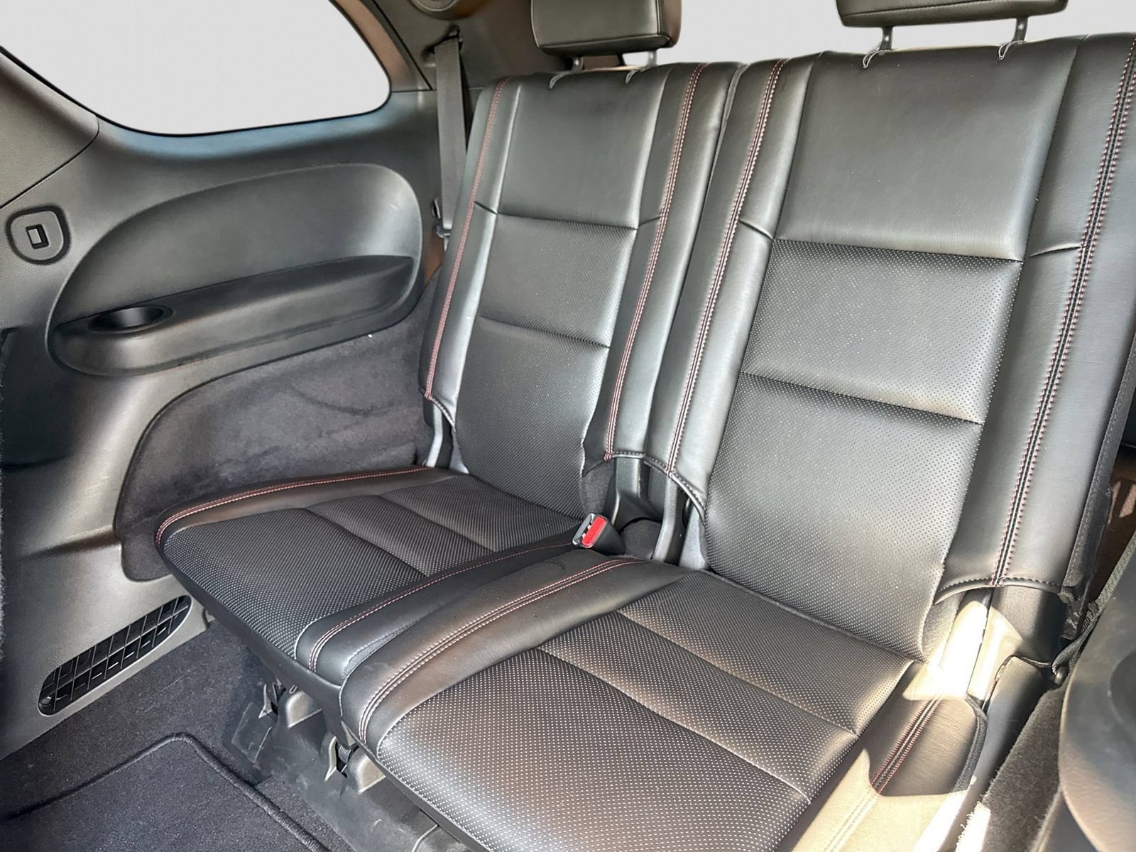Used 2023 Dodge Durango R/T AWD/4WD image 28