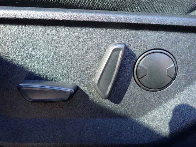 Certified 2024 Ford F150 XLT w/ Equipment Group 302A MID image 24