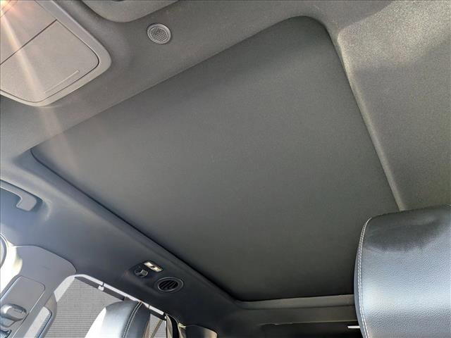 Certified 2023 Ford Explorer ST w/ Equipment Group 401A image 17