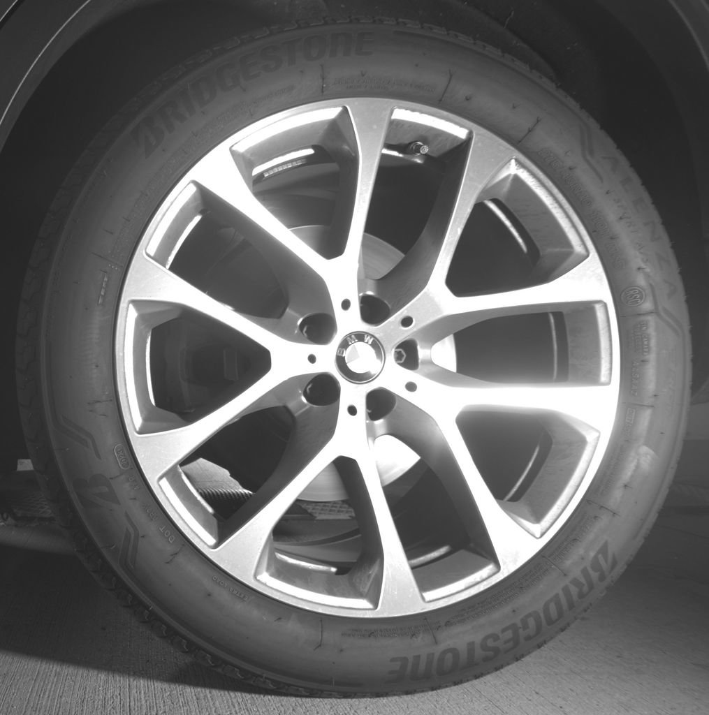 Used 2024 BMW X5 sDrive40i w/ Premium Package RWD image 12