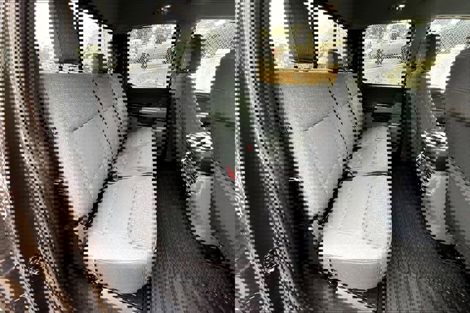 Certified 2024 Ford F150 XLT w/ Equipment Group 303A High image 19