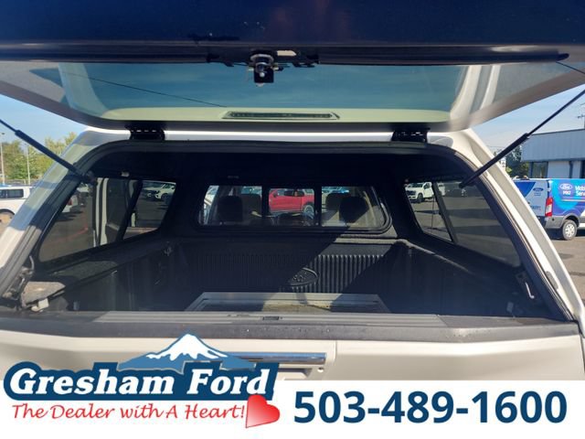 Certified 2019 Ford F150 Lariat w/ Equipment Group 502A Luxury AWD/4WD image 31