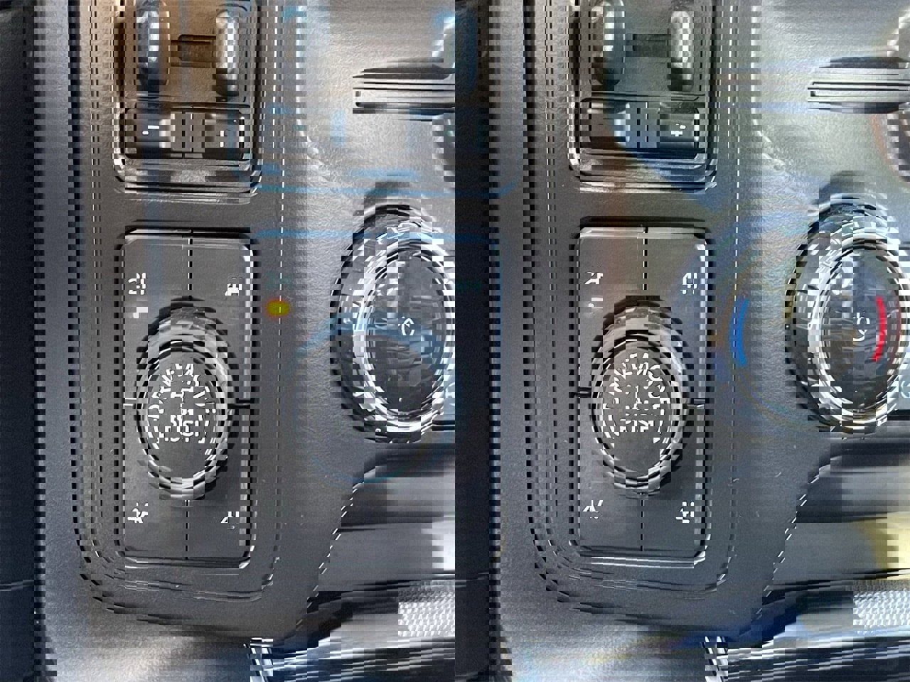 Certified 2024 Ford F150 Raptor image 29