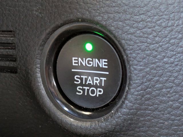 Certified 2021 Ford Ranger Lariat w/ Trailer Tow Package image 29