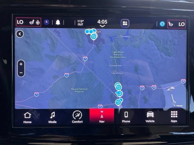 Used 2021 Dodge Durango GT RWD image 21
