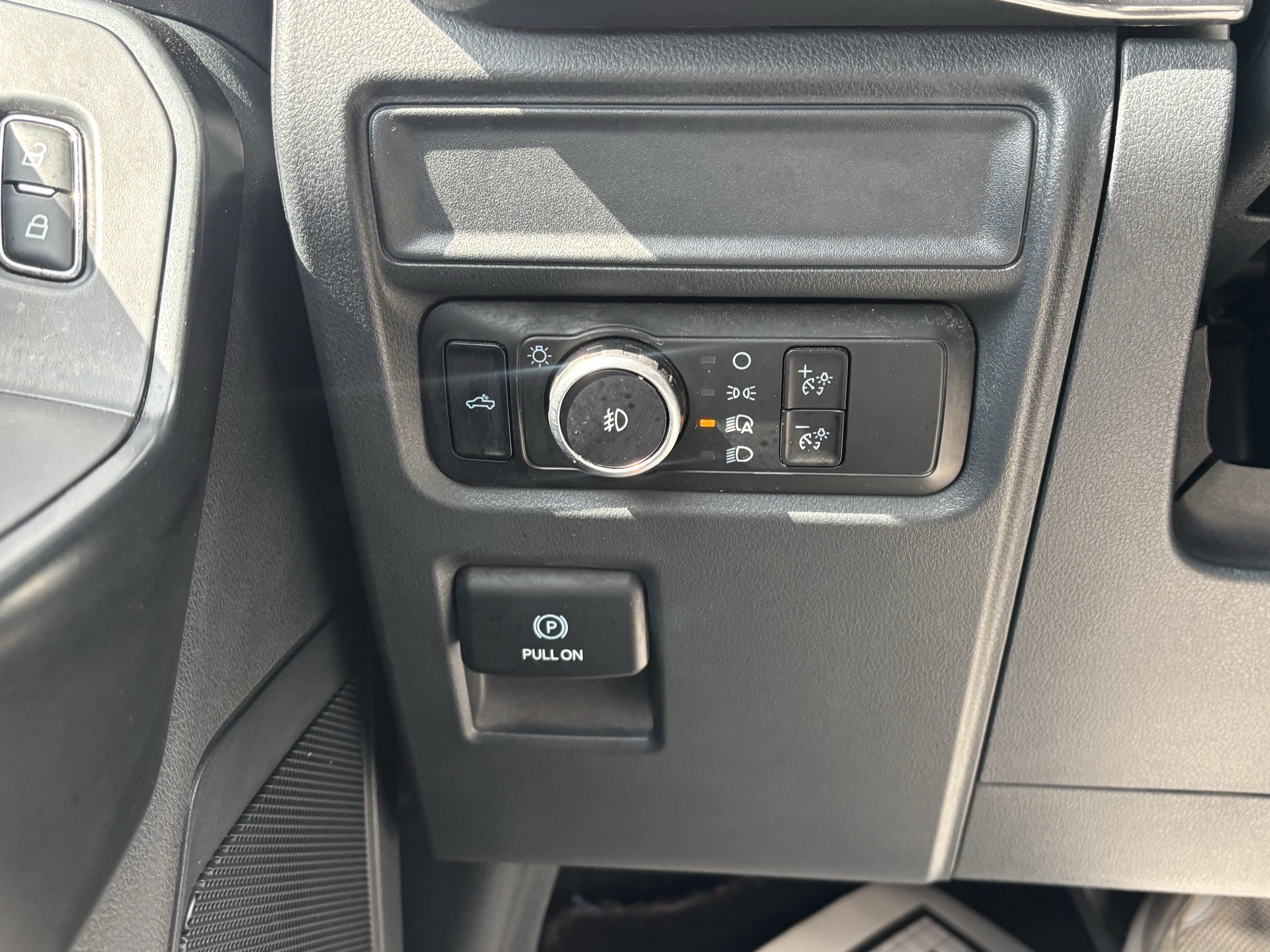Certified 2024 Ford F150 STX RWD image 36