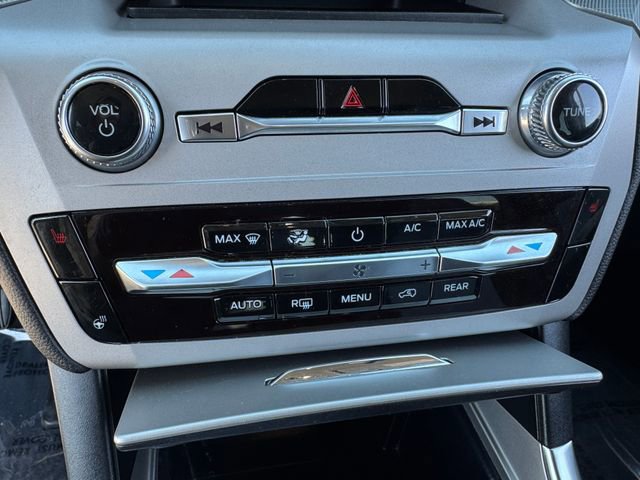 Certified 2023 Ford Explorer XLT w/ Equipment Group 202A AWD/4WD image 28