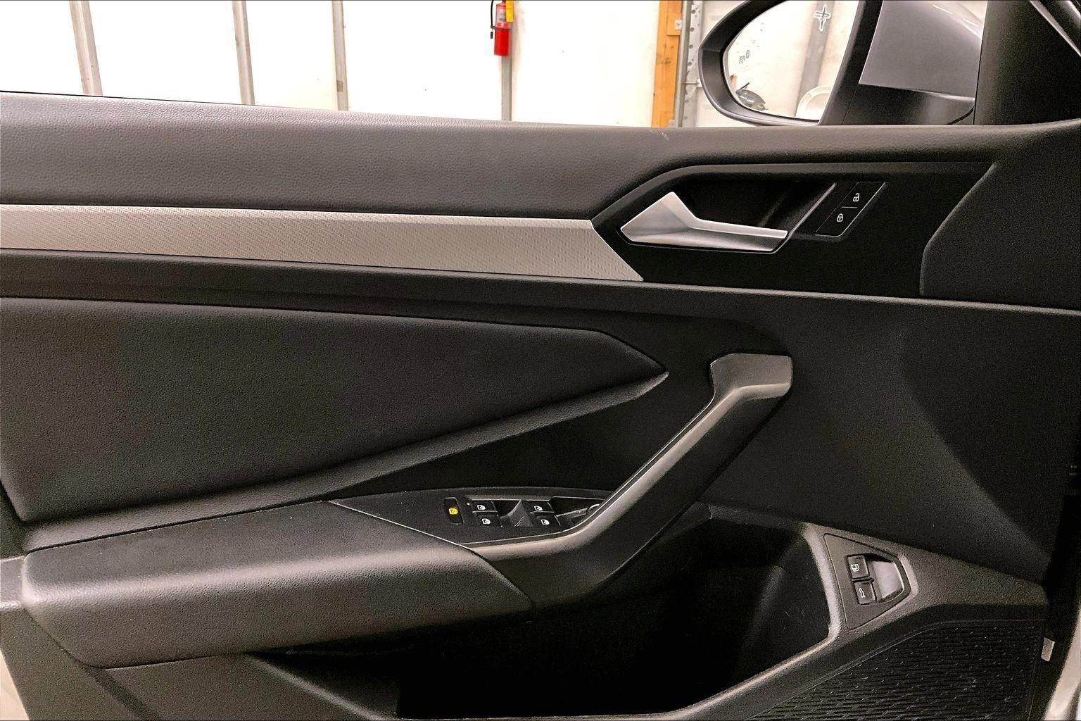 Used 2021 Volkswagen Jetta S image 22