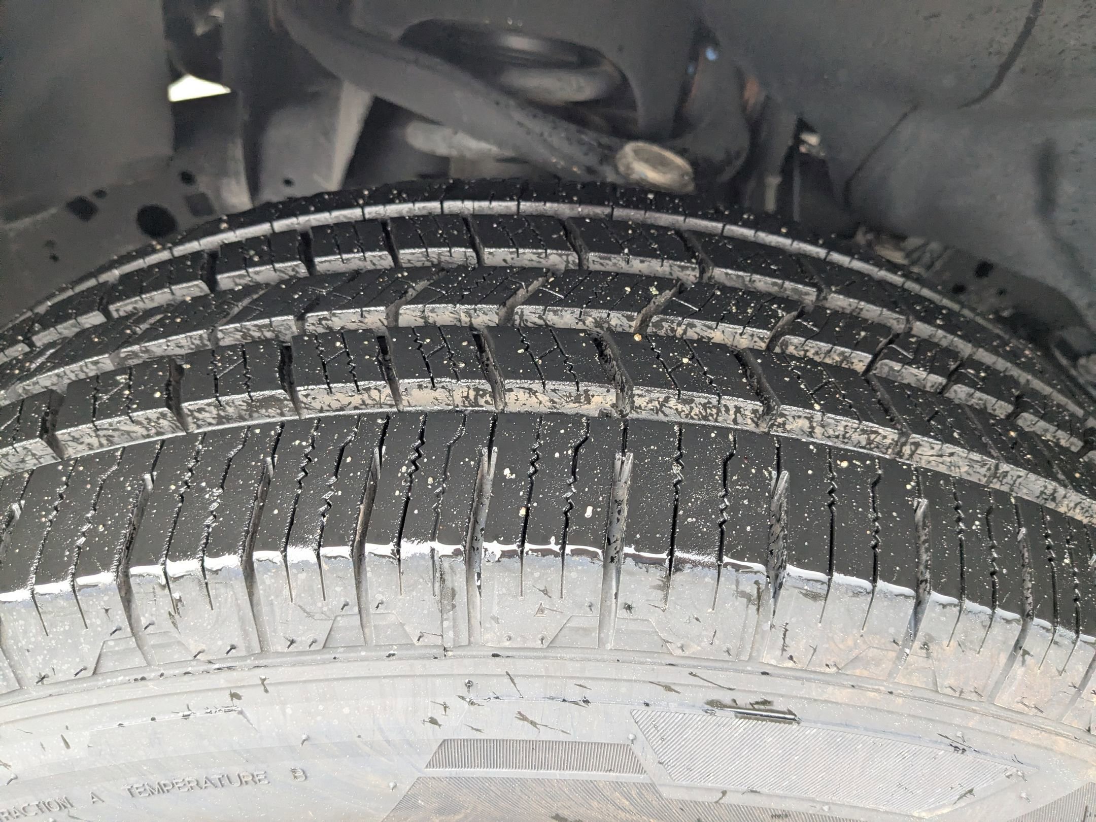 Certified 2022 Ford F150 XL w/ Equipment Group 101A High image 11