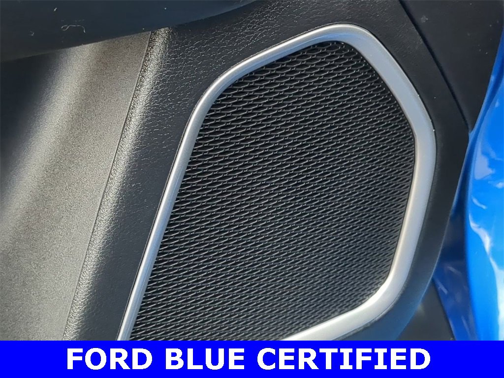 Used 2019 Jeep Compass Limited image 11