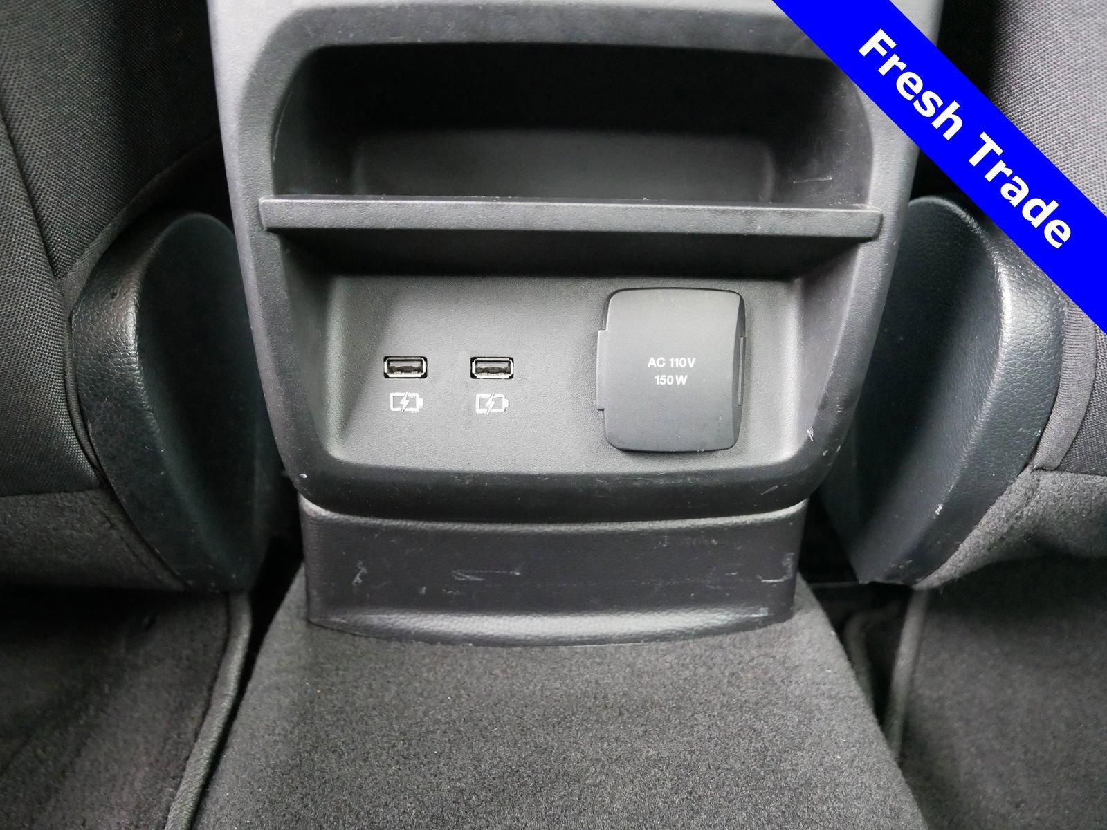 Certified 2020 Ford Ranger XLT w/ Equipment Group 301A Mid image 19