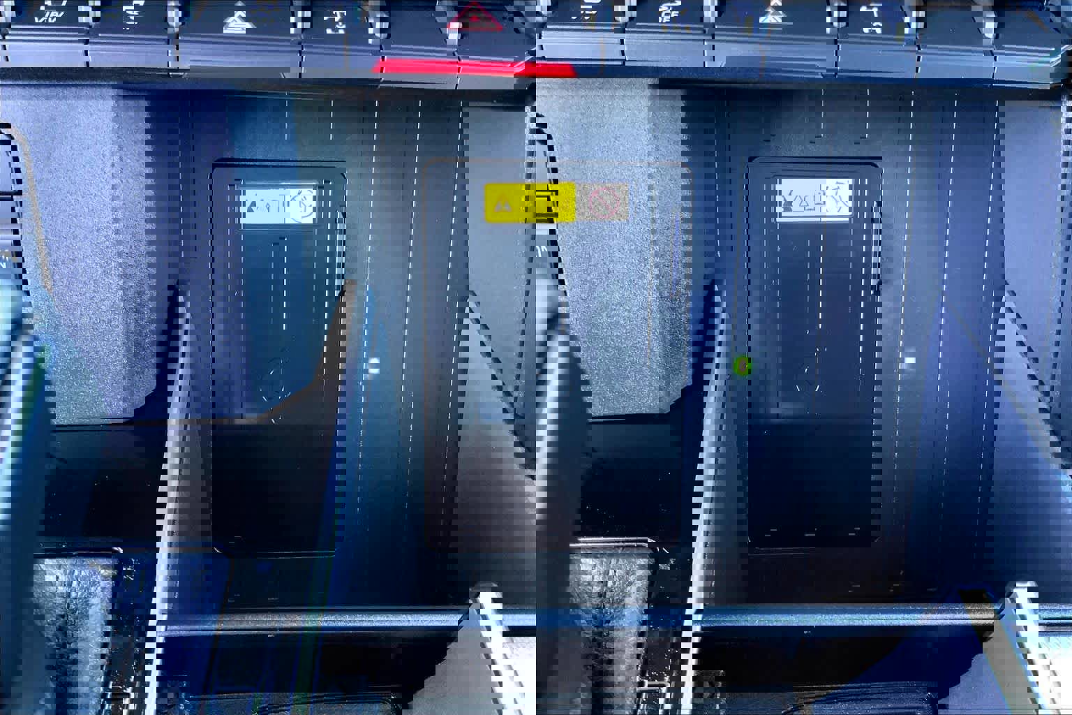 Used 2023 Toyota Sequoia TRD Pro image 32