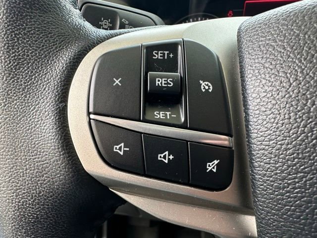 Certified 2022 Ford Explorer XLT w/ Equipment Group 202A image 24